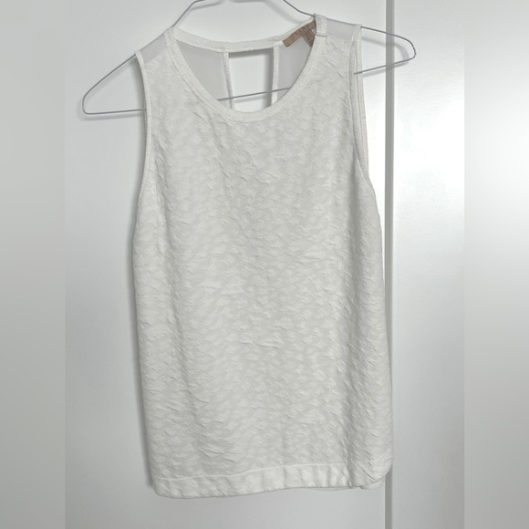Zara Top. Size M. - Picture 1 of 4